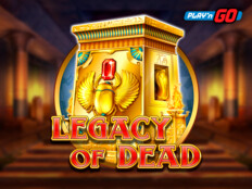 Wbahis kayıt. Book of dead casino no deposit bonus.54